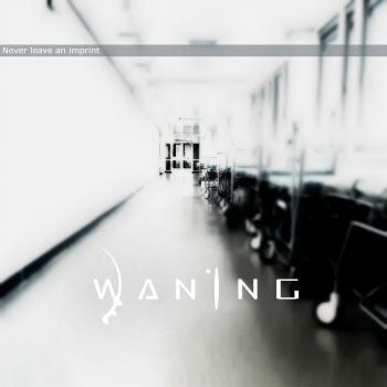 Waning