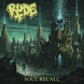Soul Recall
