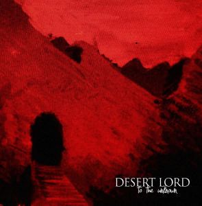 Desert Lord