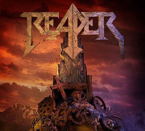 Reaper