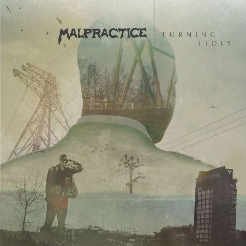 Malpractice