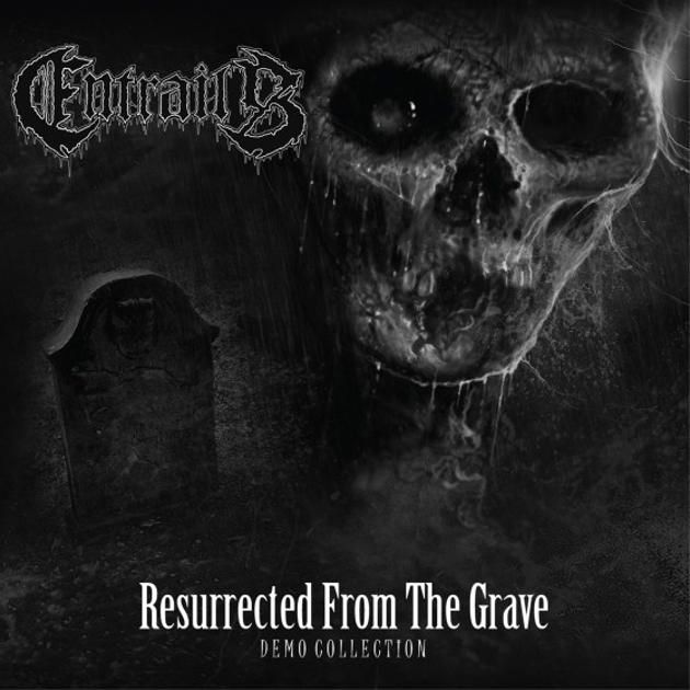 Entrails