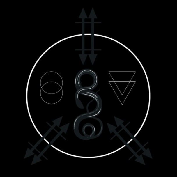 Wolvhammer