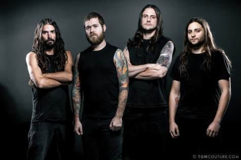 Revocation
