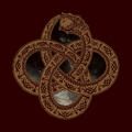 The Serpent & The Sphere
