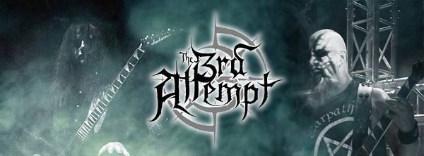 Carpathian Forest