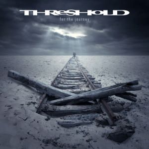 Threshold