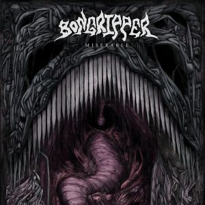 Bongripper