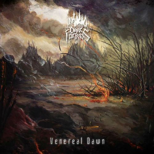 Dark Fortress