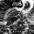 Rise