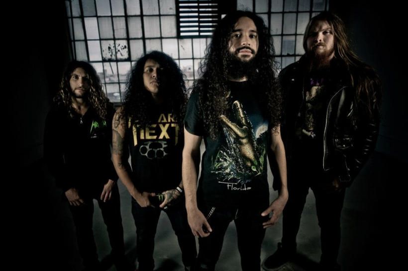 Havok