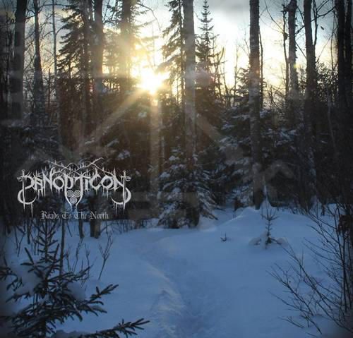 Panopticon