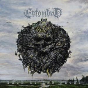 Entombed A.D.