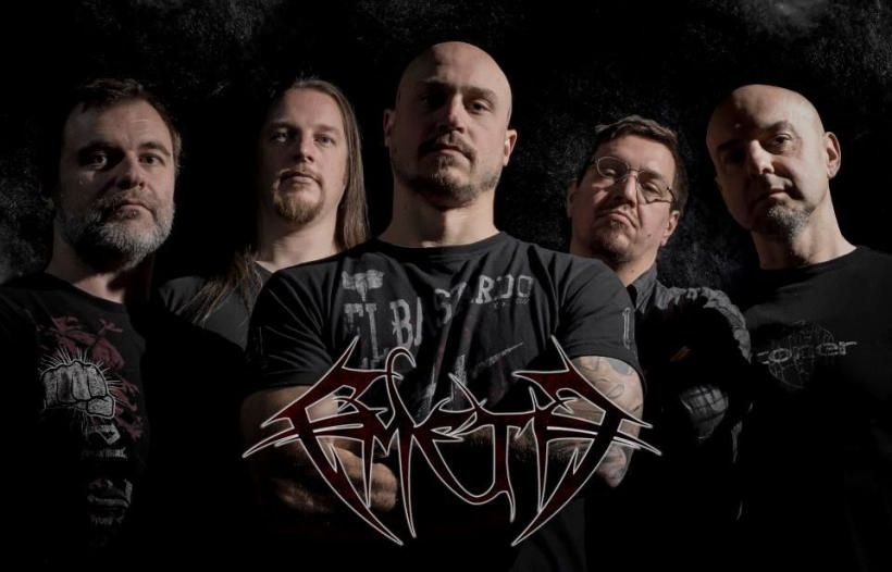 Emeth