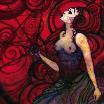 Nachtmystium