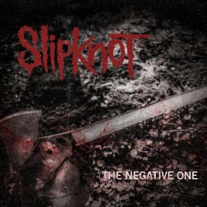Slipknot