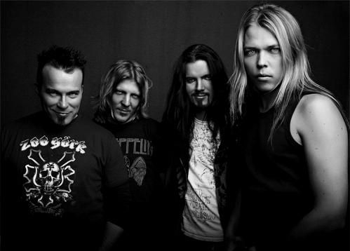 Apocalyptica