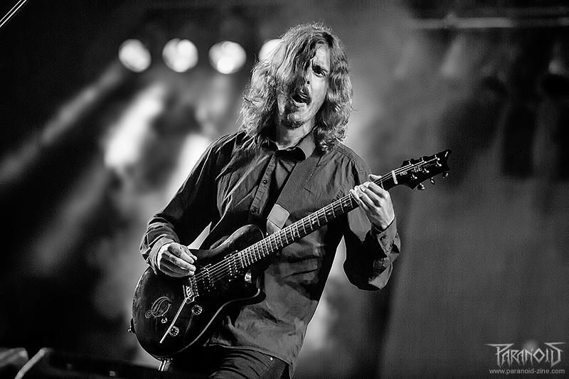 Opeth