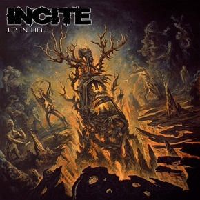 Incite