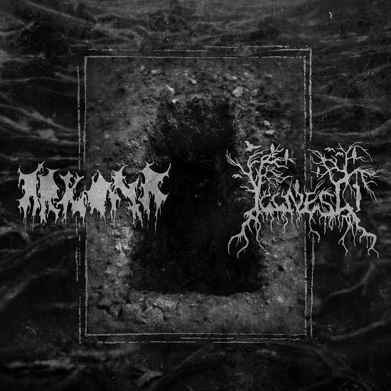 Arkona, Illness