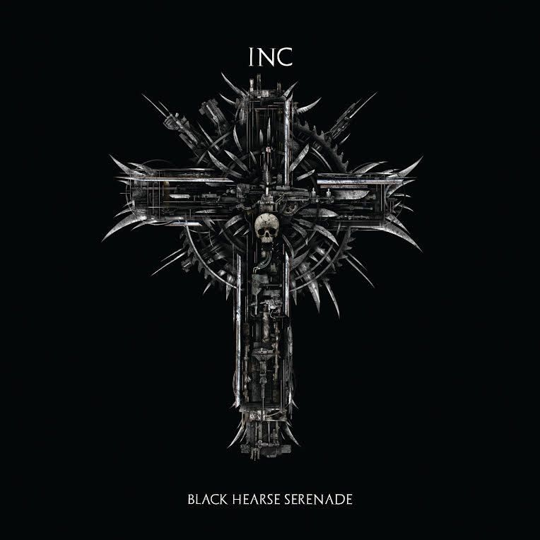 I.N.C.