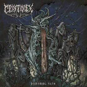 Centinex