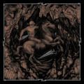 Soma (EP)