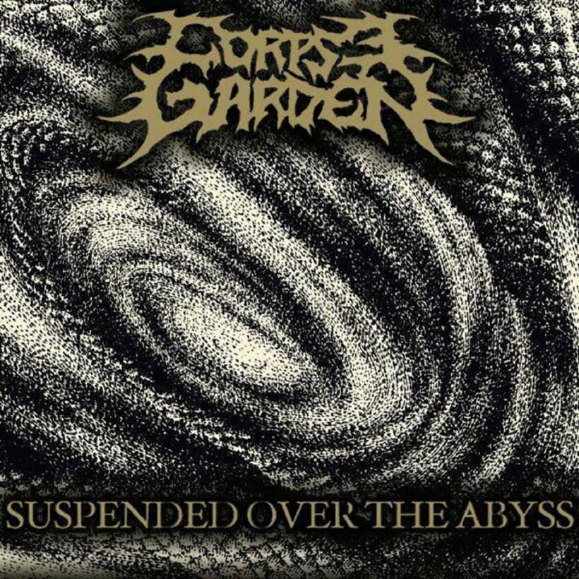 Corpse Garden