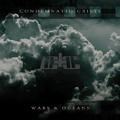 Wars & Oceans (EP)