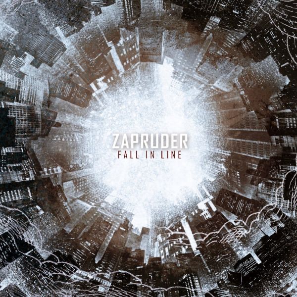 Zapruder