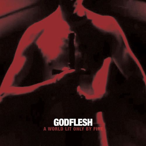 Godflesh