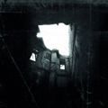 Transient