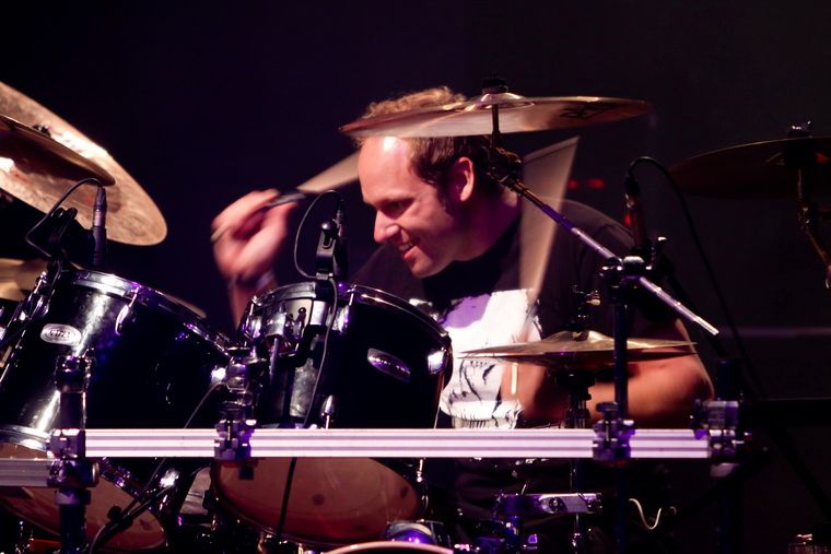 14102009_Furnaze02.JPG
