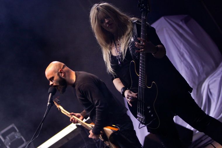 14102009_Furnaze03.JPG