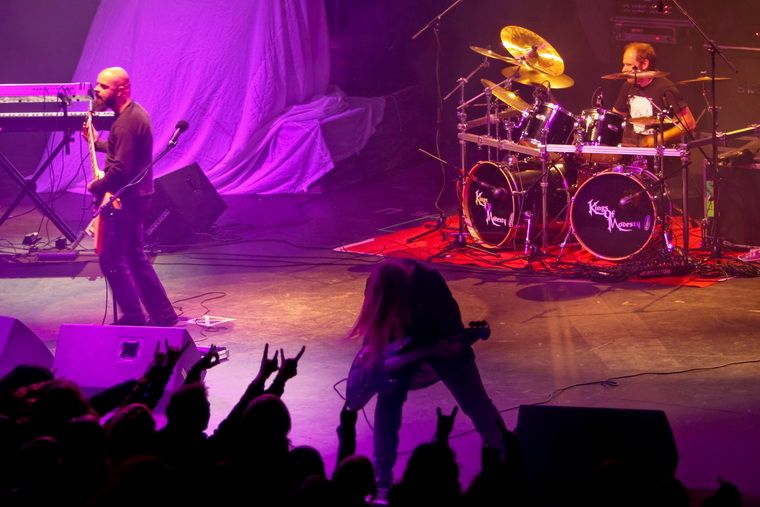 14102009_Furnaze04.JPG
