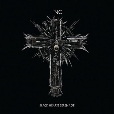 I.N.C.