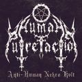 Anti Human Nekro Kvlt