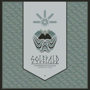 Solefald