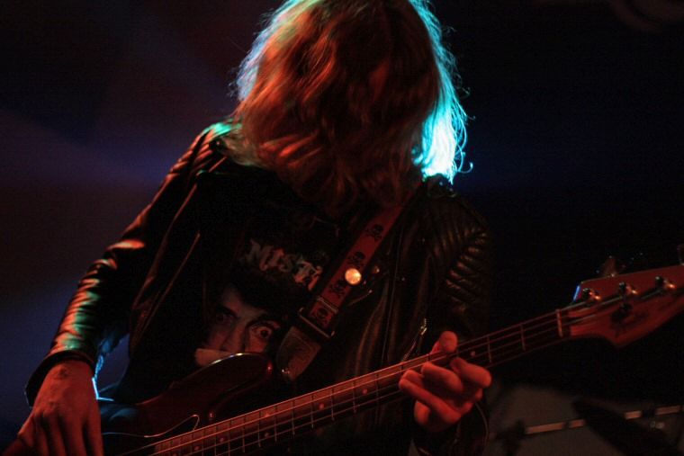 141109_RollinBastards01.JPG