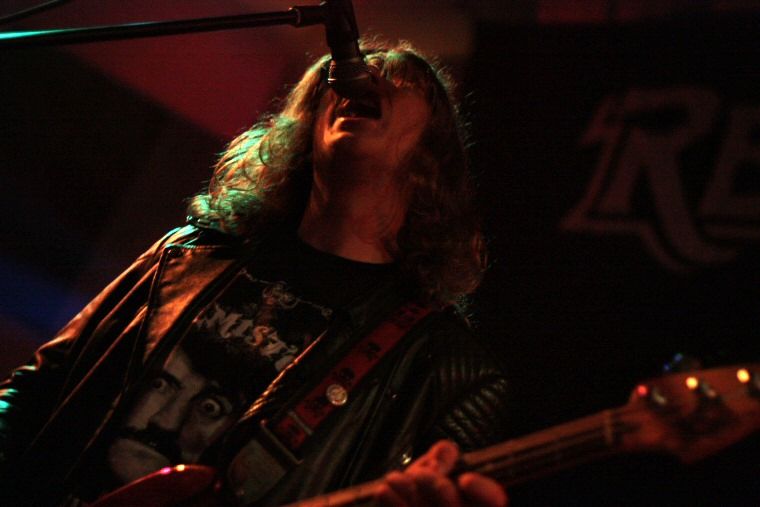141109_RollinBastards02.JPG