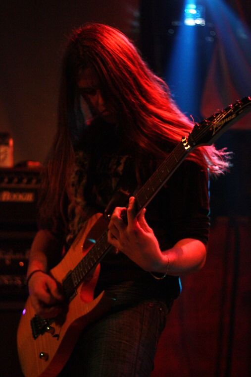 141109_RollinBastards03.JPG