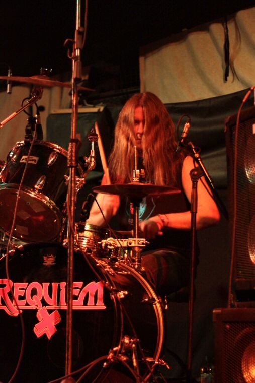 141109_RollinBastards04.JPG