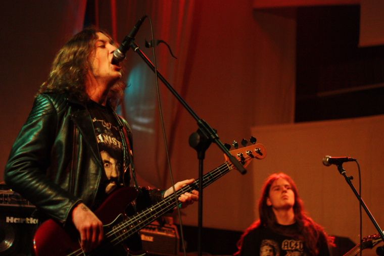 141109_RollinBastards05.JPG