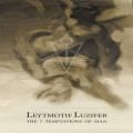 Leytmotif Luzifer