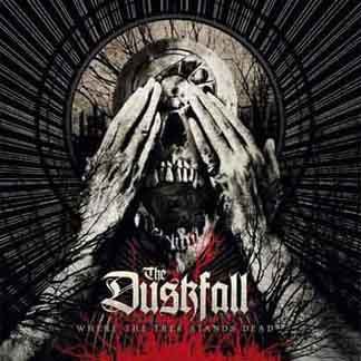 The Duskfall