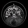 Paramnesia