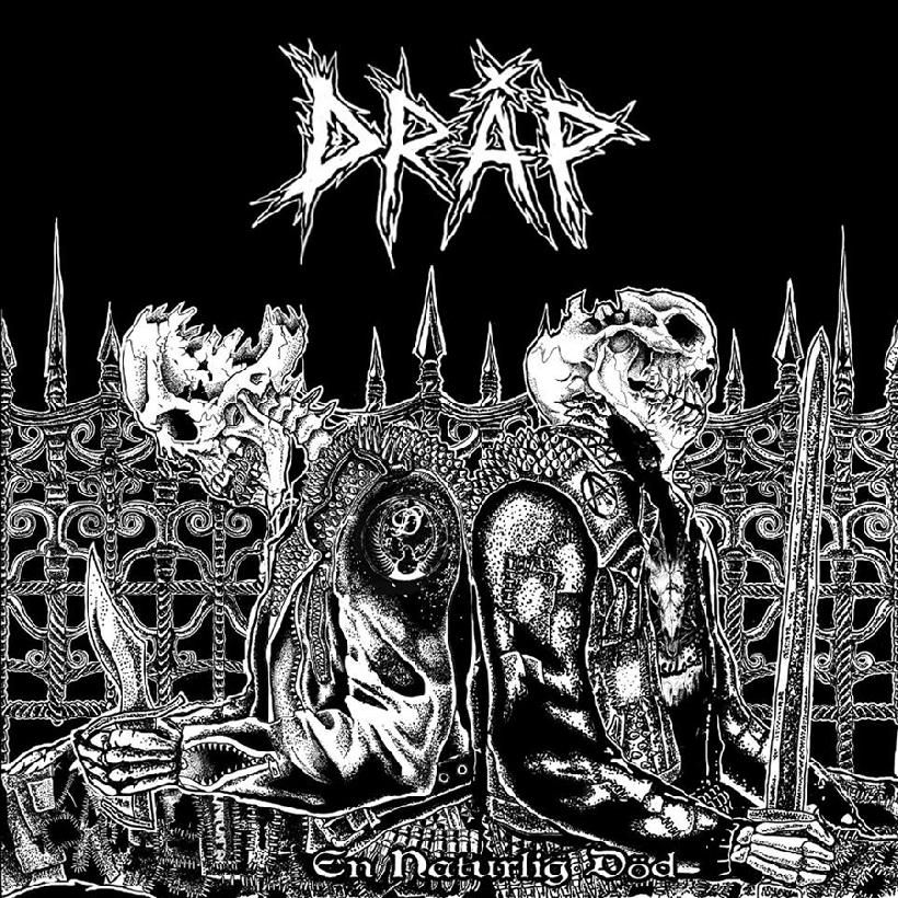 Drap