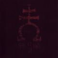 Omega Therion