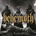 Live Barbarossa (live)