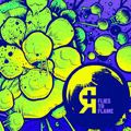 Flies To Flame (EP)